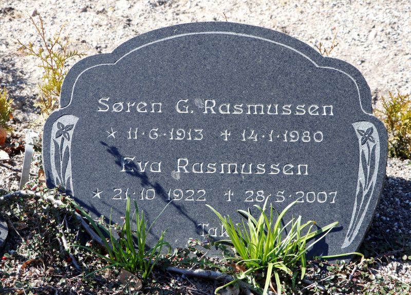 Eva Rasmussen.JPG